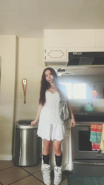 @chlogasm