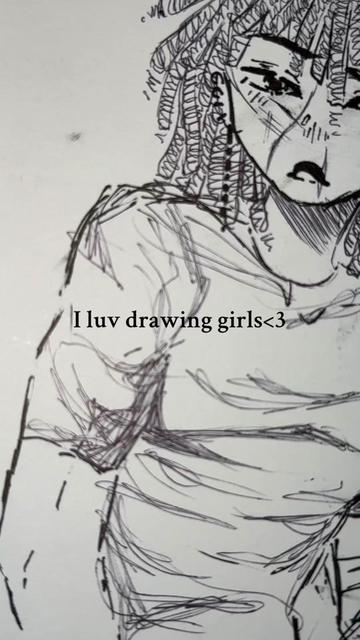 @ੈ✩‧₊˚𝑜𝑜𝑝𝑠