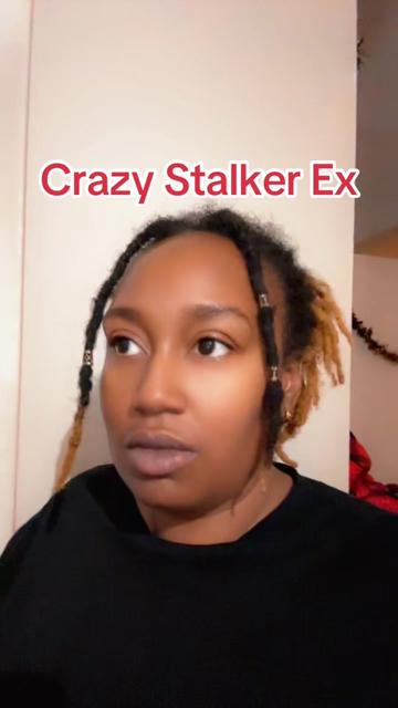 @BootySprinkles✨