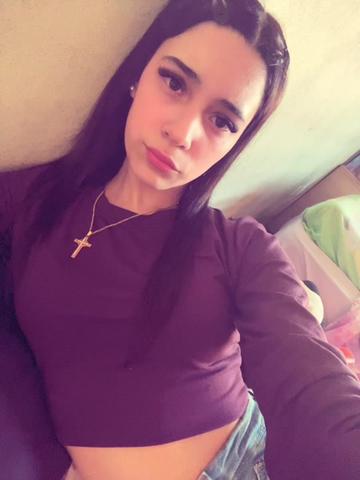 @abii💋✨