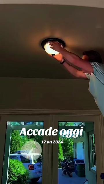 @Flavia