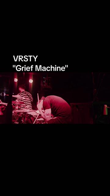 @mike.wilkinson.drums