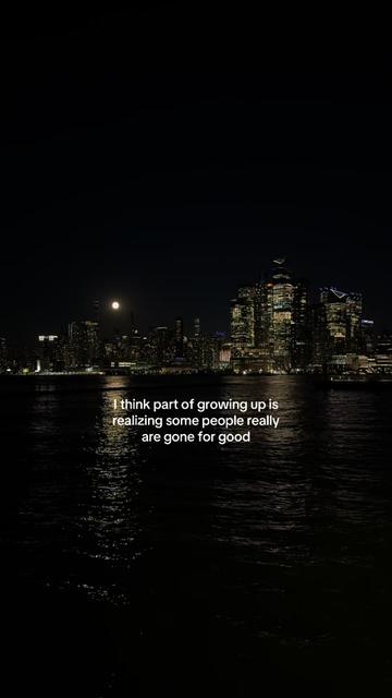 @gigi 🪭