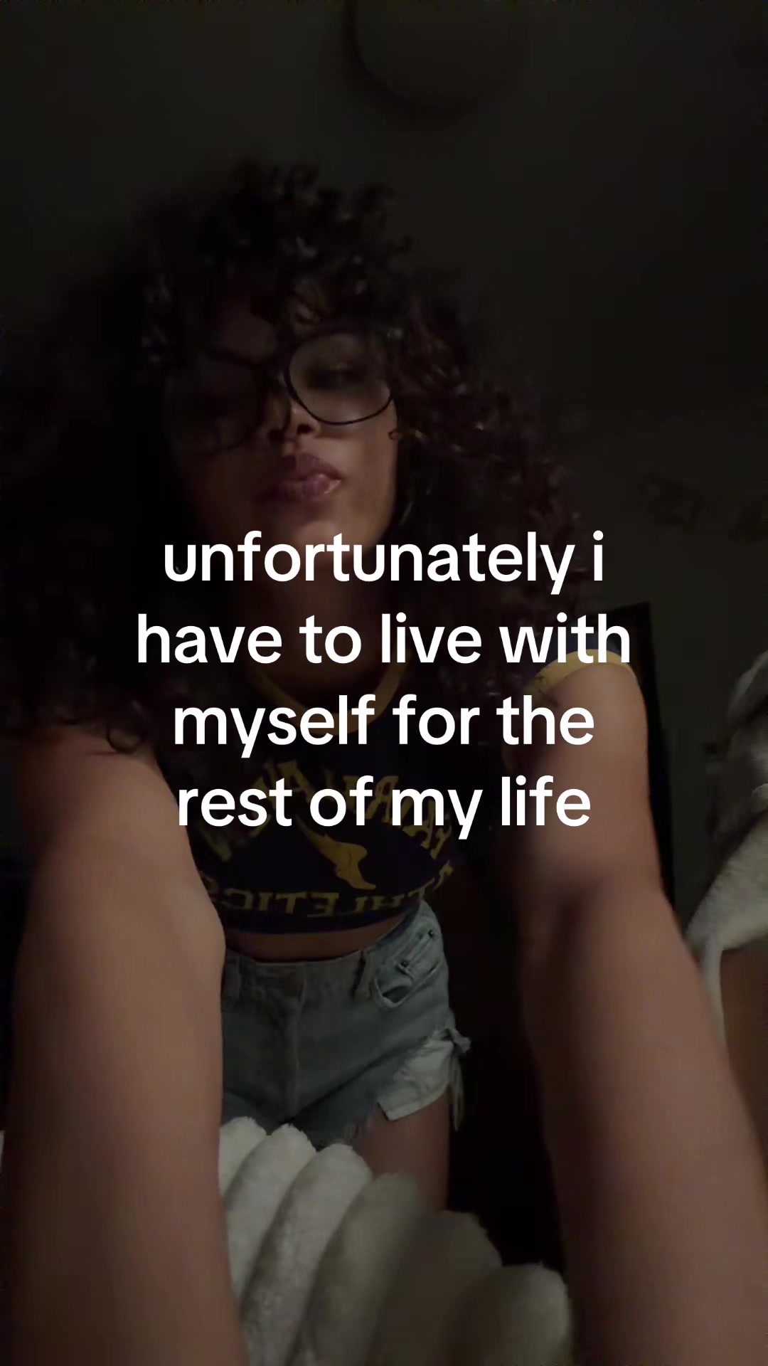 @rhe