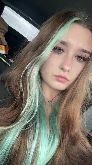 @summers spam ꩜