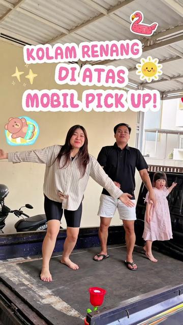 @merossa novega putri