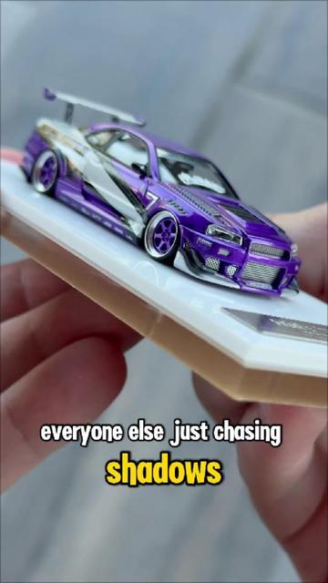 @Lot57suppliesDiecastShop