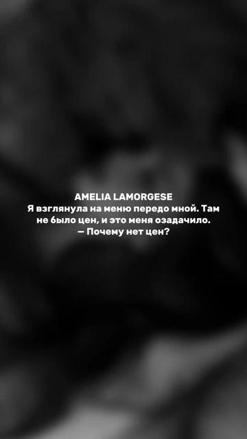 @_your_best_books_