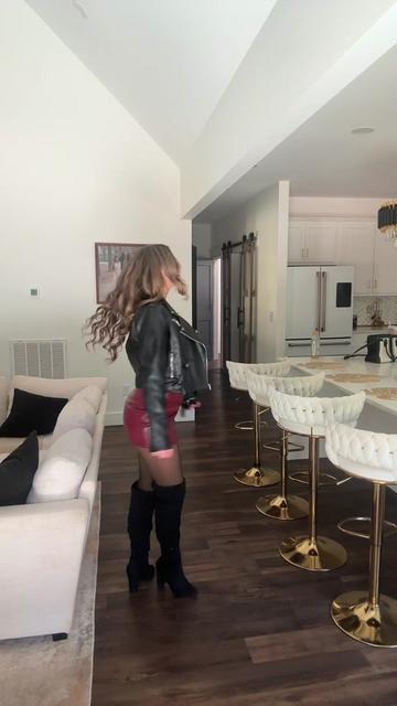 @🪞Jazlyn Miller 🪞