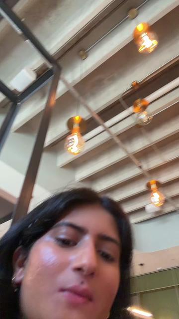 @Riya