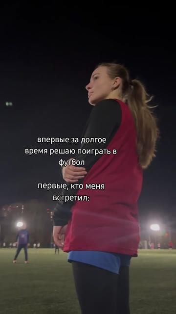 @𝑎𝑟𝑖_𝑖𝑏𝑟