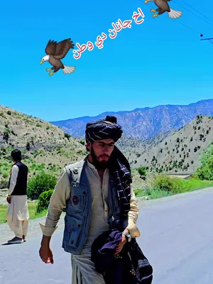 @Mangal samsoor