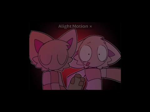 @🍀⋆ ˚。⋆౨ৎ˚ W1NT3R 𝜗𝜚⋆₊˚ ! 🎀