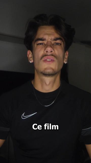 @fabullae