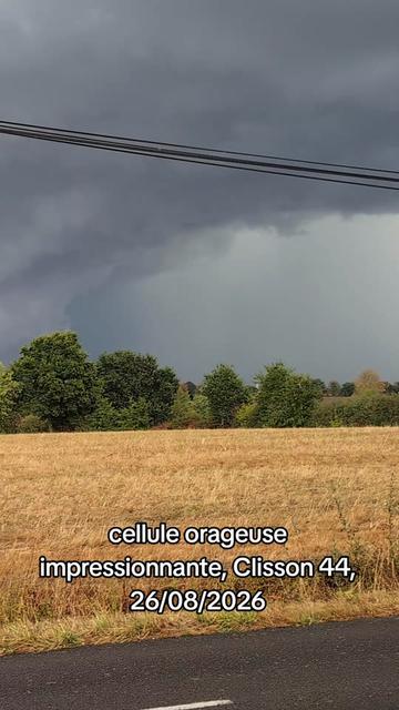 @Les Diminulu