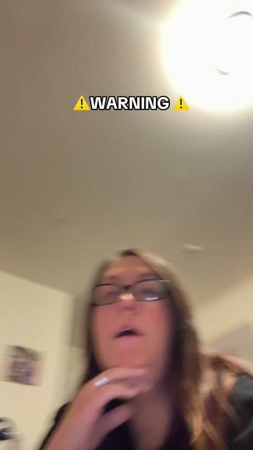 @Andis_Version