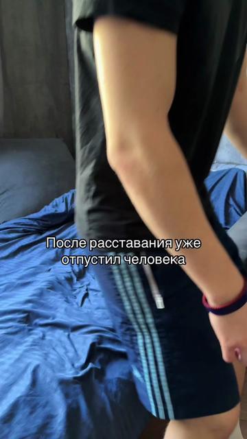 @kolya