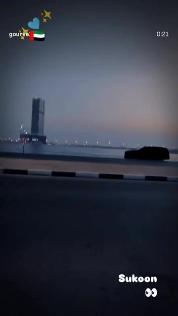 @Gourav Kumar