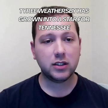@JohnSartoriTV