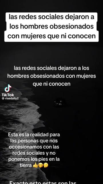 @rosasandoval1010Rosy Sandoval