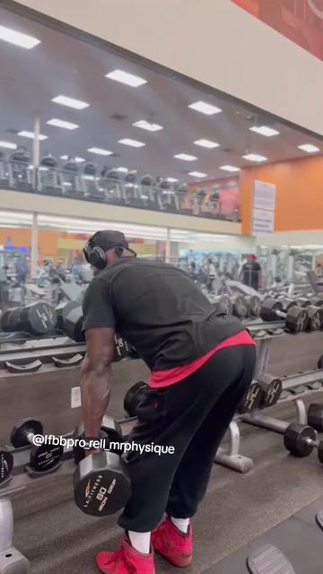@BodyByRell