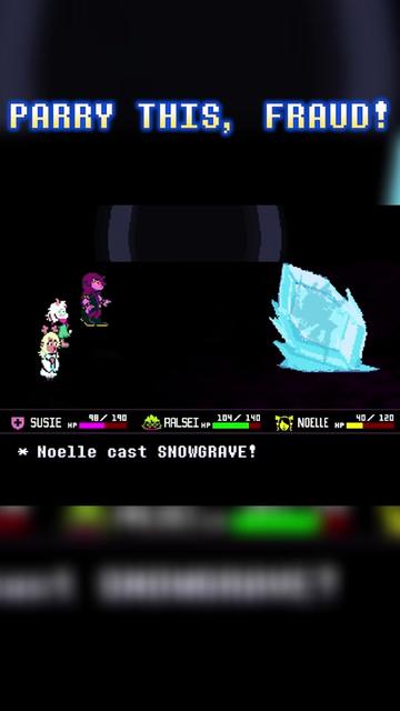 @Rockmanslayer