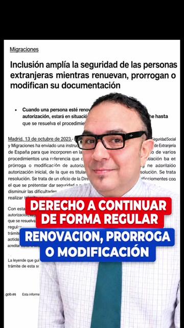 @JULIOBETANCOURTRAMITESEXTRANJE