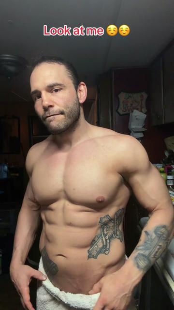 @Juggernaut Training
