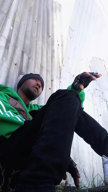 @smartii "mwaura"