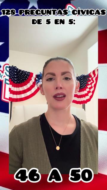 @🇺🇸Simulador de Entrevista