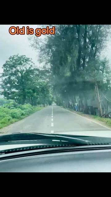 @Sk SAKIB🥰🥀❤️