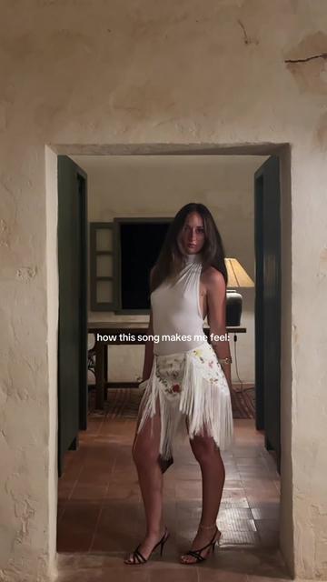 @camillafiorletta