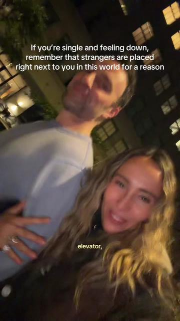 @Livschreiber