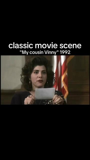 @classic movie scenes