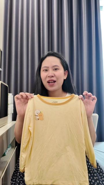 @Duyên Berry 💋