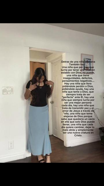 @Lucerito.502