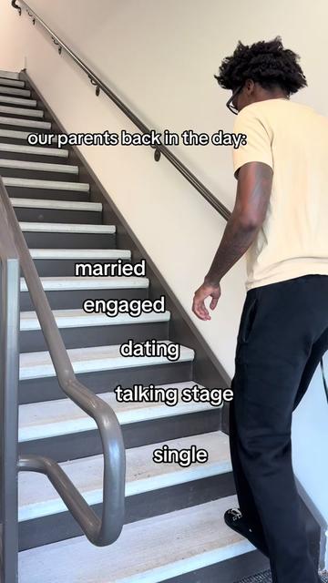 @jhijack