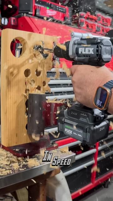 @Shop Tool Reviews