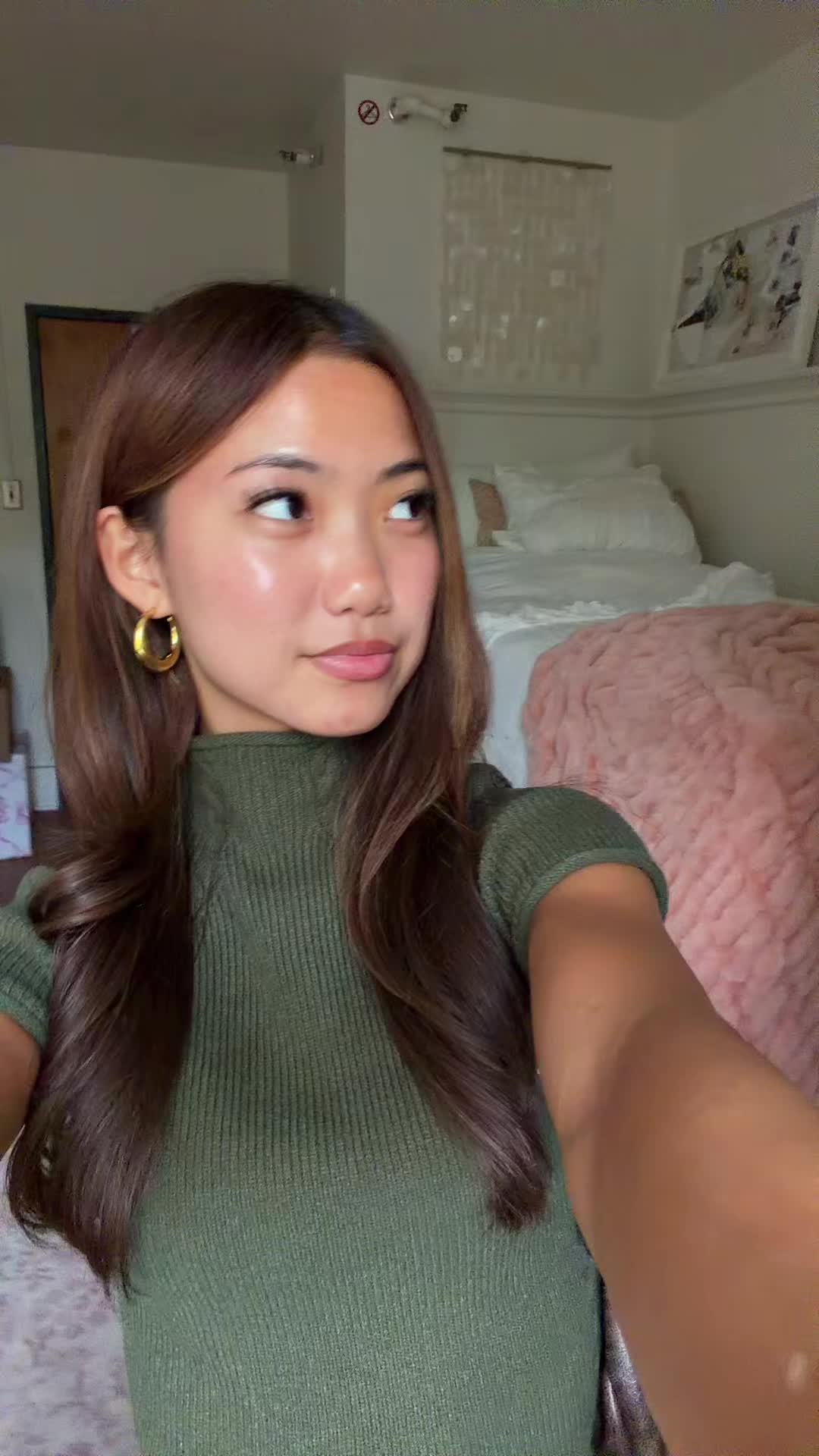 @Lauren Kim