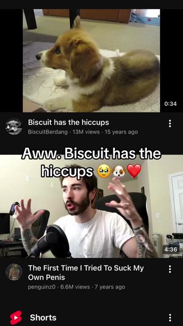 @Clip Master