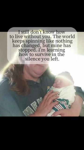 @Rachel Leiner
