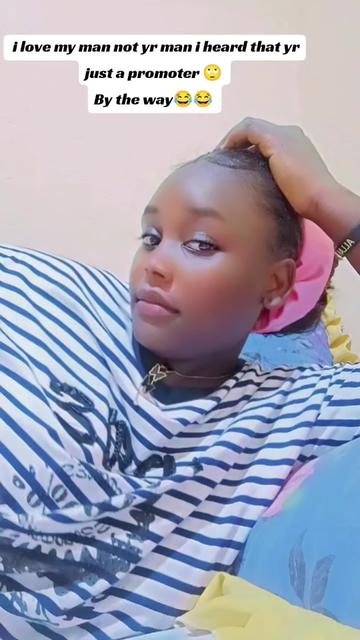 @🌸PRETTY🌸SHEFAH🌸