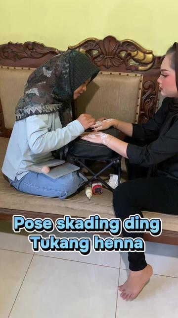 @thantyhenna_art