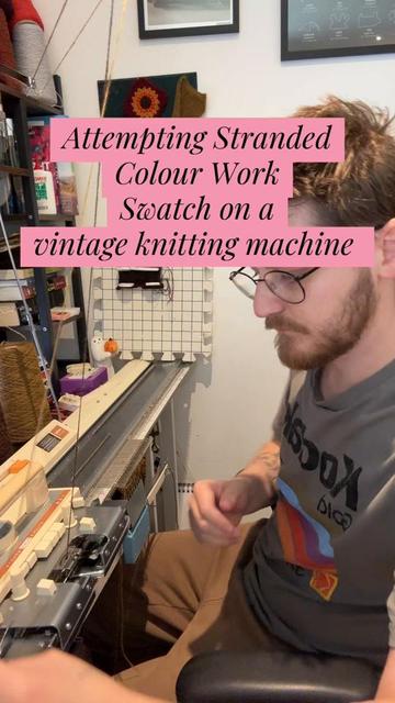 @sadknitting