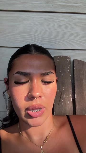 @avreetarrantt