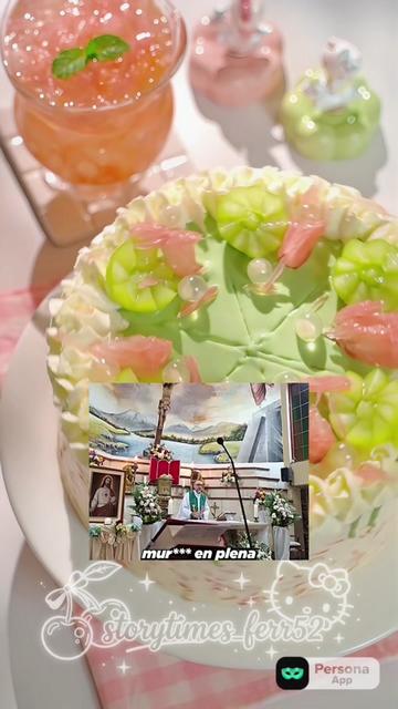 @🍒 ֺ︩︪𝐅𝐞𝐫𝐫. ࣪ ۪۪ ✿̫_