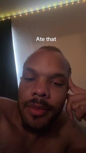 @Aaron