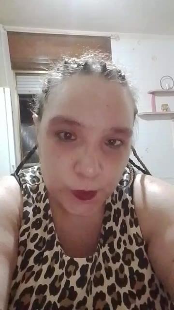 @Milena Saraceno275