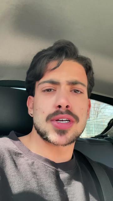 @2ghshkib