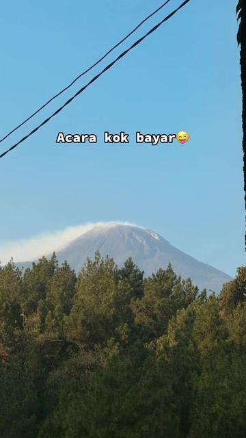 @kmhglsurabaya